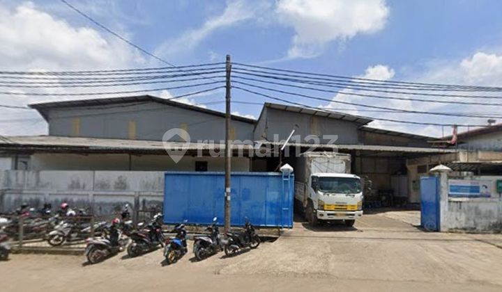 Gudang Hook Cikupa Siappakai Jual Harga Murah Kontainer Tangerang Gudang Hook Cikupa Siappakai Jual Harga Murah Kontainer Tangerang