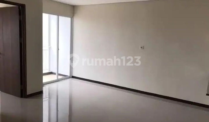 Apartemen Metro Garden Termurah Siap Huni Karang Tengah Tangerang