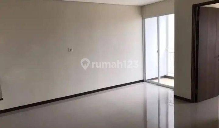 Apartemen Metro Garden Dijual Harga Murah Siap Huni Karang Tengah 2