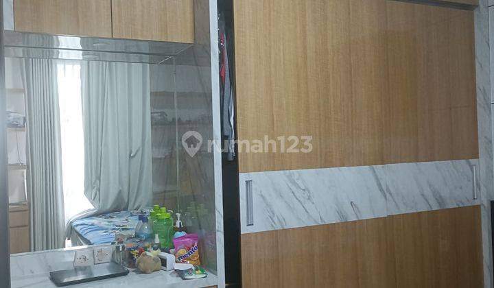 Rumah Dijual Murah Siap Huni Mewah, Citra 6 Boulevard, Kalideres 2