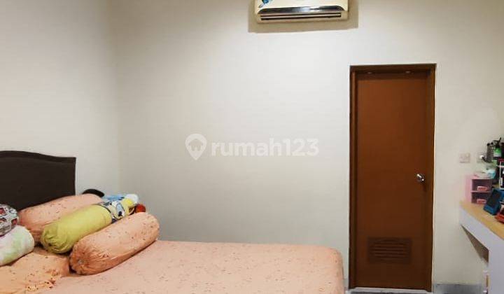 Jual Cepat Bubb Rumah 2 Lt Bagus Taman Surya 5 Kalideres Jakarta 2