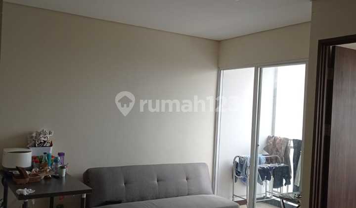 Metro Garden Corner Apartment for Rent Furnished Affordable Price Ready to Occupy