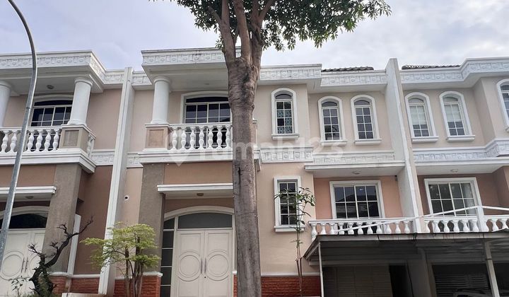 For Rent: Green Lake City Boulevard House, Ready to Occupied, Good and Well-Maintained For Rent: Green Lake City Boulevard House, Ready to Occupied, Good and Well-Maintained