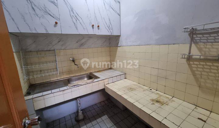 Rumah Jakarta Barat Dijual Harga Murah Siaphuni Citra 2 Kalideres 2