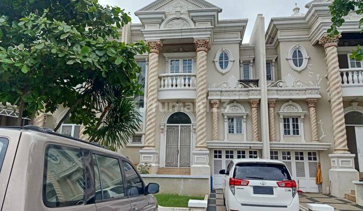 Termurah Jarang Ada Mewah Rumah Kalideres Dijual Murah Cash Only 1