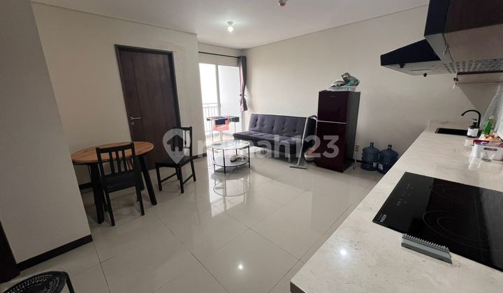 Rented Apartment Metro Garden Corner Unit Fully Furnished Karang Tengah Rented Apartment Metro Garden Corner Unit Fully Furnished Karang Tengah