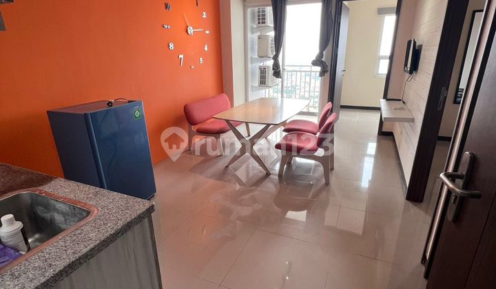 For Rent Metro Garden Apartment Fully Furnished, Just Bring Your Luggage. For Rent Metro Garden Apartment Fully Furnished, Just Bring Your Luggage.