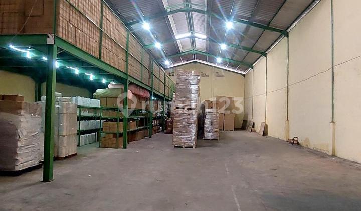 Dadap Warehouse for Sale Cheap Price Ready to Use Office Warehouse 99 Dadap Warehouse for Sale Cheap Price Ready to Use Office Warehouse 99