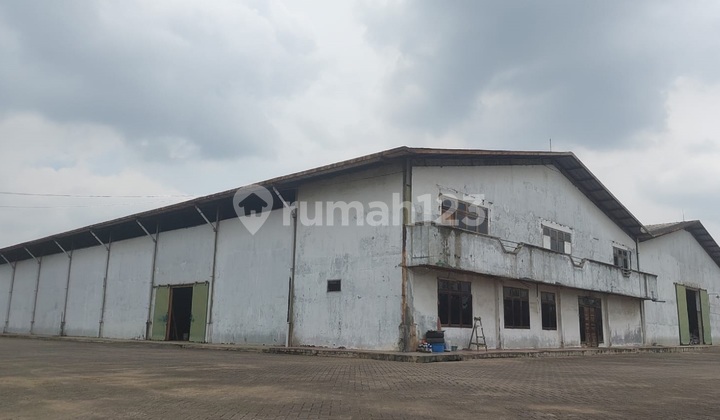 Pasar Kemis Warehouse for Sale, Cheap Price, Ready to Use, Good Condition, Tangerang. Pasar Kemis Warehouse for Sale, Cheap Price, Ready to Use, Good Condition, Tangerang.