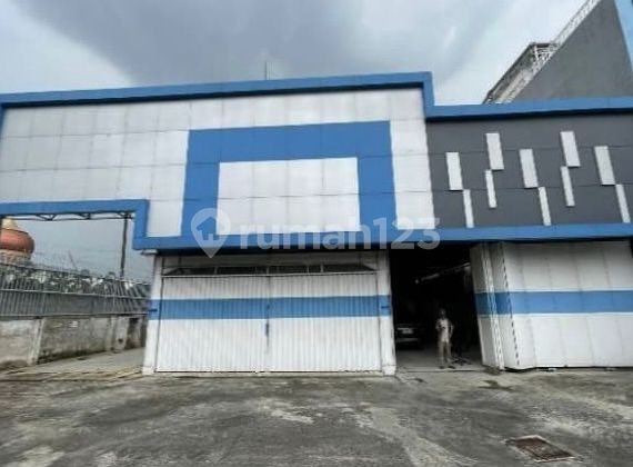 Cipondoh Warehouse For Sale Cheap Price On Main Road Tangerang Cipondoh Warehouse For Sale Cheap Price On Main Road Tangerang