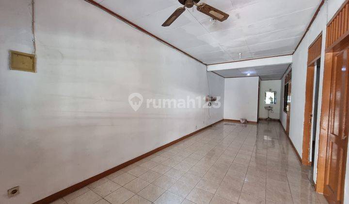 Rumah Jakarta Barat Dijual Harga Murah Siaphuni Citra 2 Kalideres 1