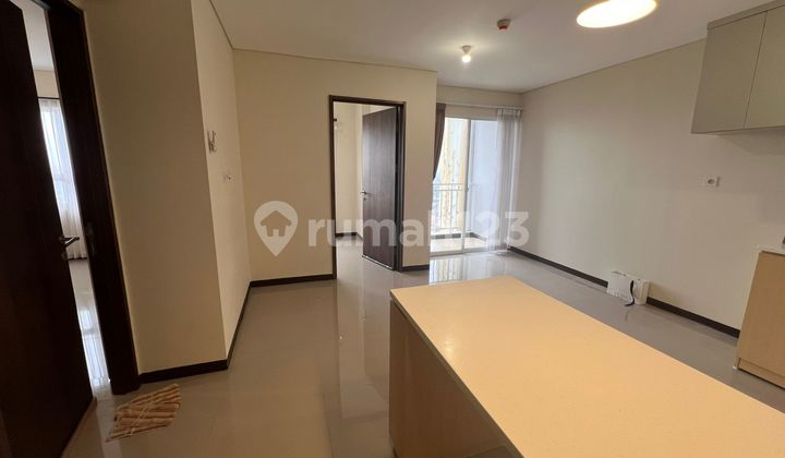 Metro Garden Corner Apartment For Rent Furnished Cheap Price Ready to Occupy 2