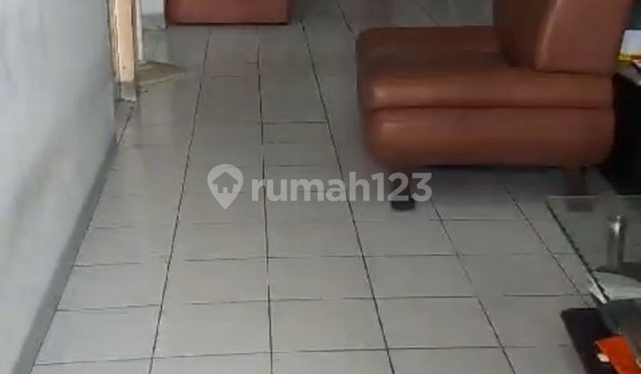 Rumah Citra Garden 5 Dijual Harga Sangat Murah Kalideres Jakarta