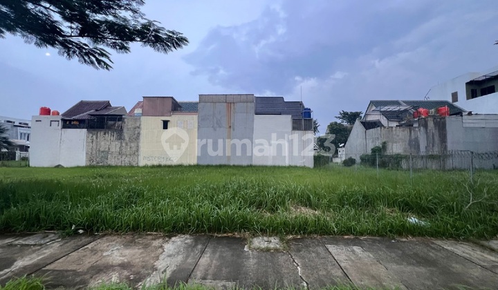 For Rent Commercial Plot Suitable for Business Metland Puri Boulevard For Rent Commercial Plot Suitable for Business Metland Puri Boulevard