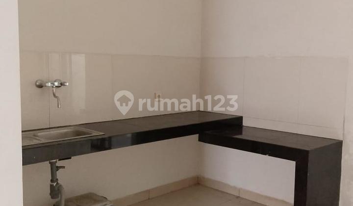 For Rent: 2-Story House Ready to Occupy, Green Lake City, Asia Cluster, Excellent 2