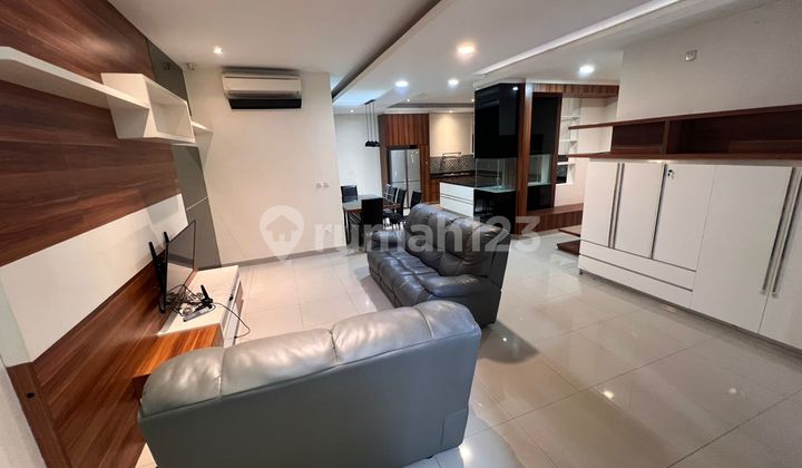 Disewa Rumah Mewah Furnish Tinggal Masuk Green Lake Amerika Latin Disewa Rumah Mewah Furnish Tinggal Masuk Green Lake Amerika Latin