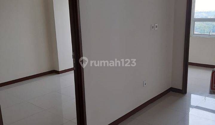 Apartemen Metro Garden Dijual Harga Murah Siap Huni Karang Tengah 1