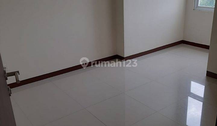 Apartemen Metro Garden Dijual Harga Murah Siap Huni Karang Tengah 2