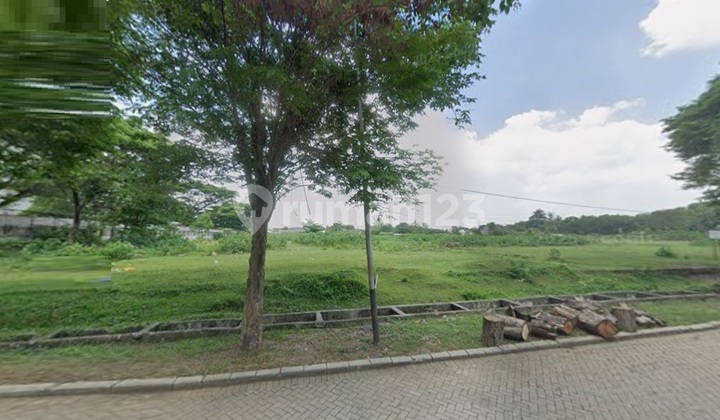 Tanah Padet Siap Bangun Harga Termurah Dibawah NJOP Moden Cikande Tanah Padet Siap Bangun Harga Termurah Dibawah NJOP Moden Cikande