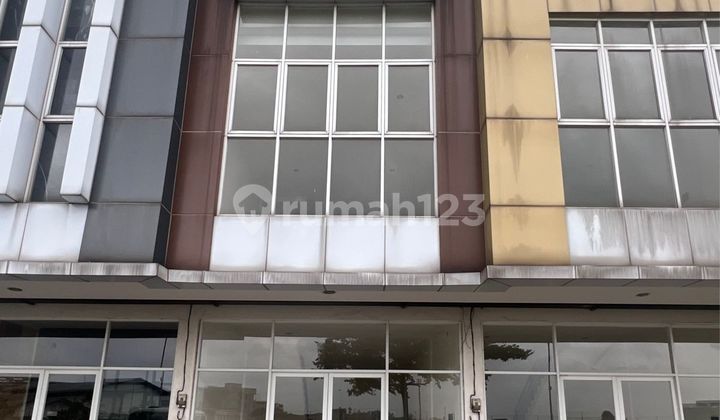 Ruko Neglasari 3 Lantai Dijual Harga Murah Siap Pakai Tangerang Ruko Neglasari 3 Lantai Dijual Harga Murah Siap Pakai Tangerang