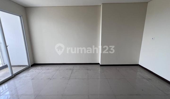Metro Garden Apartment for Sale Cheap 2 BR Karang Tengah Tangerang Metro Garden Apartment for Sale Cheap 2 BR Karang Tengah Tangerang