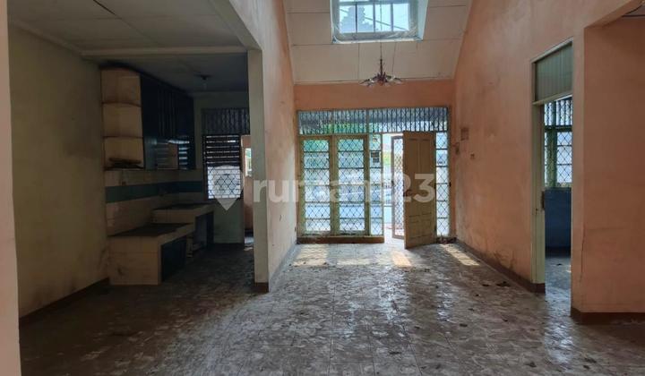 Rumah Citra Garden 2 Dijual Harga Sangat Murah Kalideres Jakarta