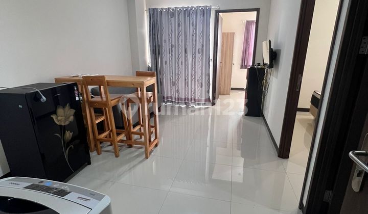 Apartemen Metro Garden Harga Termurah Dibawah NJOP Karang Tengah Apartemen Metro Garden Harga Termurah Dibawah NJOP Karang Tengah