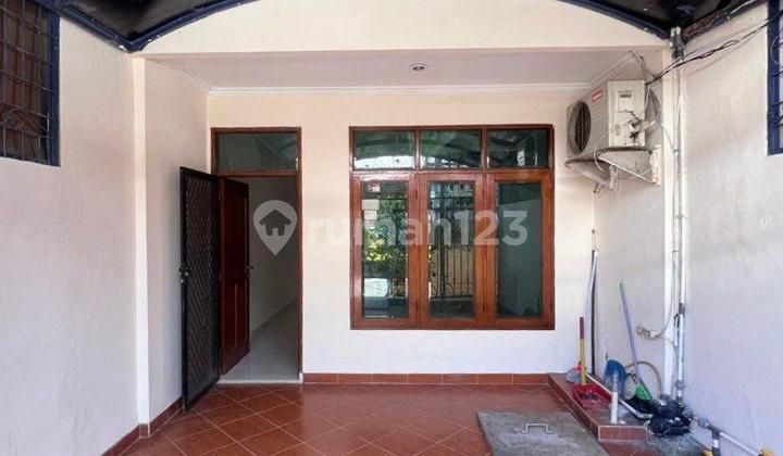 Kalideres Permai Dijual Harga Murah 2 Lantai Bagus Jakarta Barat Kalideres Permai Dijual Harga Murah 2 Lantai Bagus Jakarta Barat