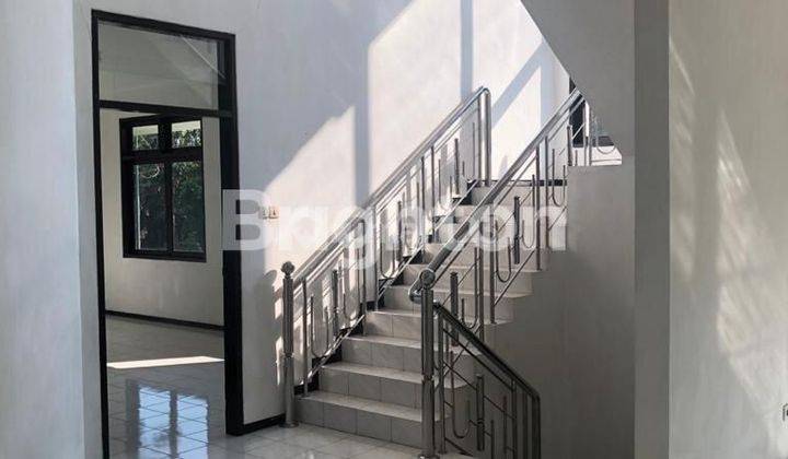 VILLA HOOK  BAGUS SIAP HUNI 2