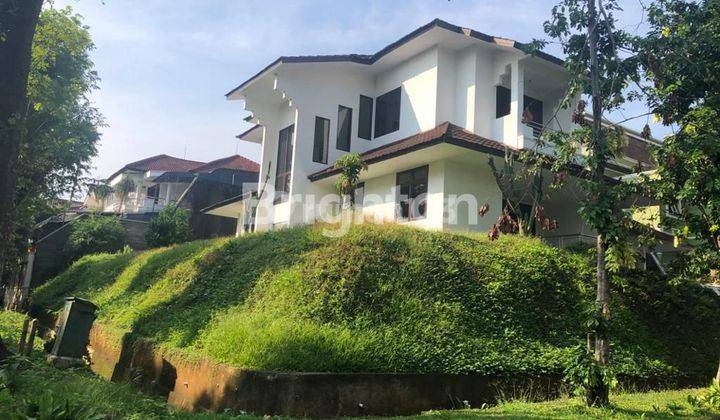 VILLA HOOK  BAGUS SIAP HUNI 1