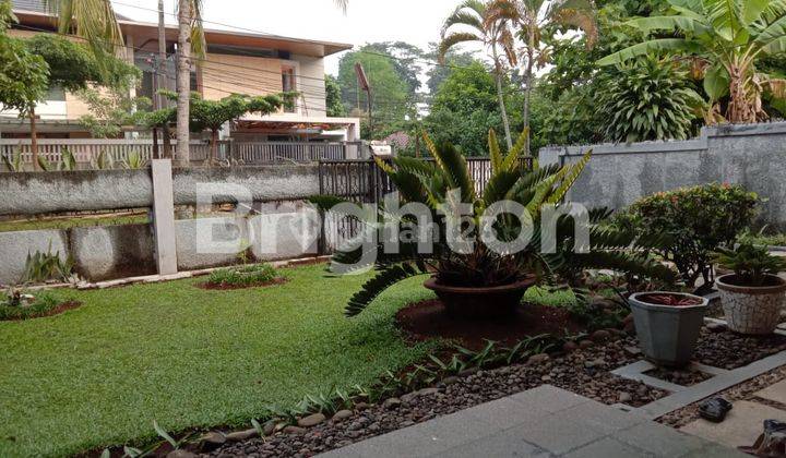 RUMAH NYAMAN ASRI DAN STRATEGIS HARGA TERJUN BEBAS 2