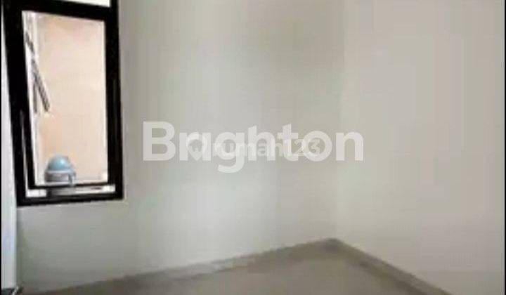 RUMAH BARU MINIMALIS CANTIK NYAMAN SIAP HUNI LOKASI BUKIT CIMANGGU CITY 2
