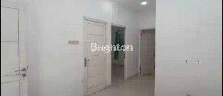 RUMAH MINIMALIS NYAMAN DI VILLA BOGOR INDAH 5 2