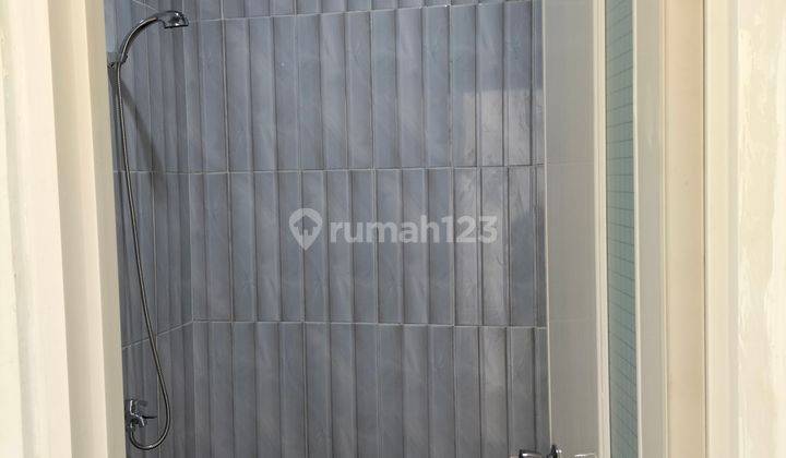 Rumah Bagus Cibening Setu Dekat Kawasan MM 2100 7