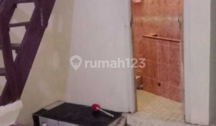 Cepat Rumah Jatimulya Full Renovasi Nego Sampai Deal 6