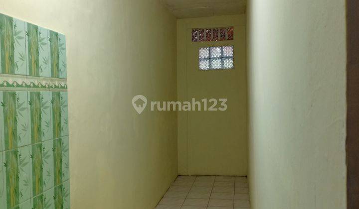 Cepat Rumah Jatimulya Full Renovasi Nego Sampai Deal 8