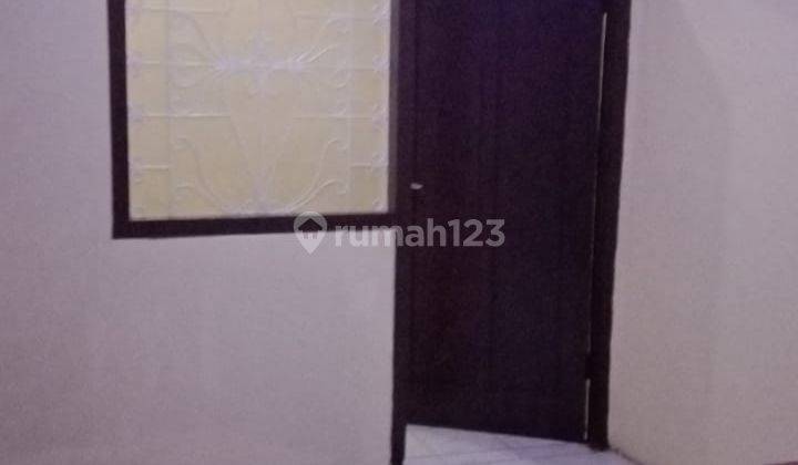 Cepat Rumah Jatimulya Full Renovasi Nego Sampai Deal 11