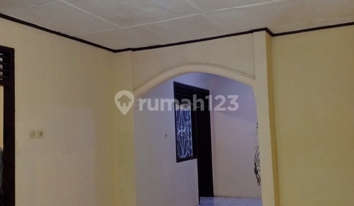 Cepat Rumah Jatimulya Full Renovasi Nego Sampai Deal 18