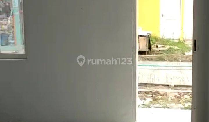 Rumah Murah Babelan Garden City Tambun Utara 4