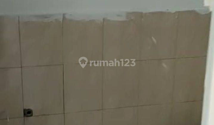 Rumah Murah Babelan Garden City Tambun Utara 6