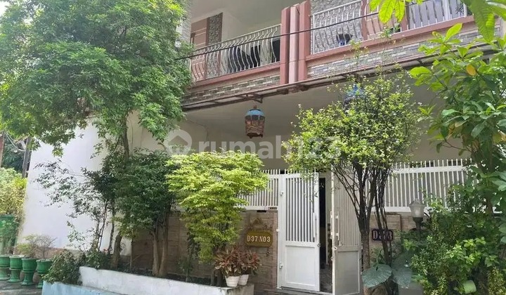 Dijual Rumah Narogong Bekasi Nego Sampai Deal Dijual Rumah Narogong Bekasi Nego Sampai Deal