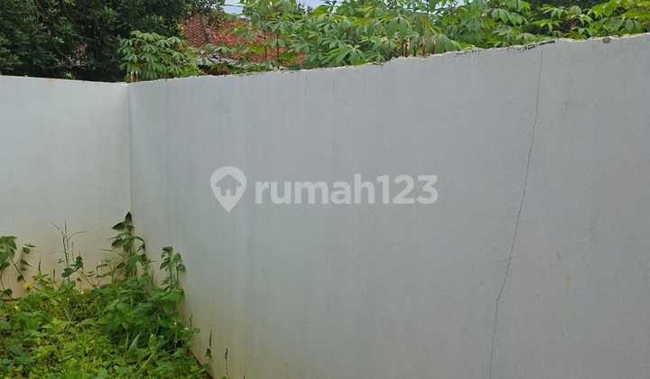 Dijual Rumah Subsidi Pesona Indah Mukti Jaya Setu Bekasi 2