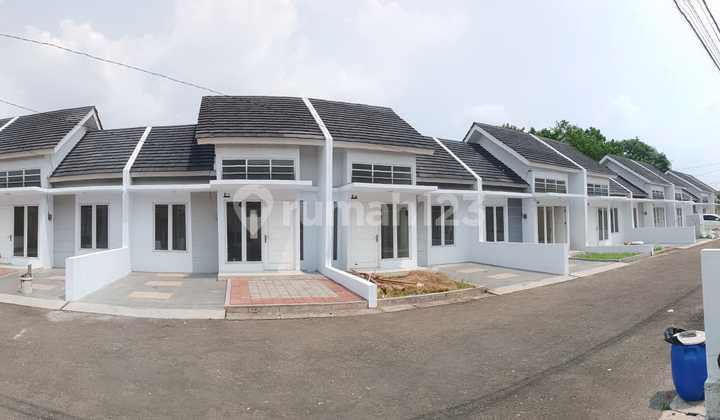 Dijual Rumah Batara Residence Ready Stok Mustikajaya Bekasi Kota Dijual Rumah Batara Residence Ready Stok Mustikajaya Bekasi Kota