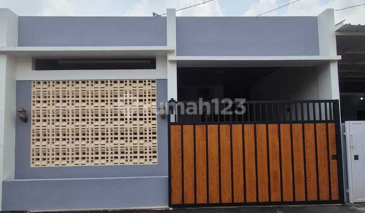 Dijual Rumah Astry Green Bekasi Kota Dijual Rumah Astry Green Bekasi Kota
