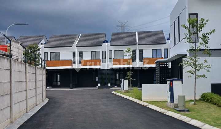 Dijual Gracia Ayu Amerta Bekasi Selatan 2