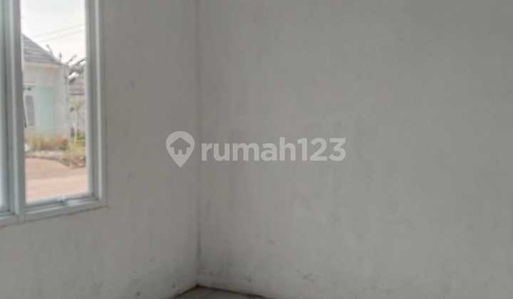 Dijual Rumah Subsidi Ready Stok Tamanrahayu Setu Bekasi 2