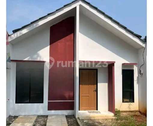 Dijual Rumah Subsidi Pesona Indah Mukti Jaya Setu Bekasi Dijual Rumah Subsidi Pesona Indah Mukti Jaya Setu Bekasi