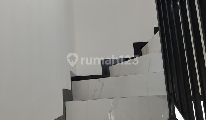 Dijual Rumah Villa Taman Bunga Ready Stok Dijual Rumah Villa Taman Bunga Ready Stok