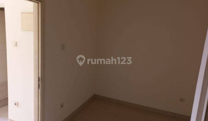 Disewakan Rumah Katamaran Indah, unit rapi siap huni 3