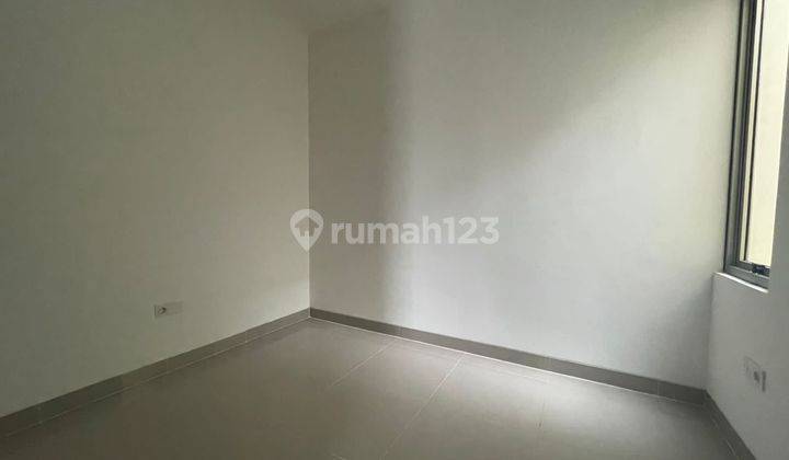 Rumah 2 Lantai Baru Unfurnished di Pik 2. Cluster Virginia, Jakarta Utara 1